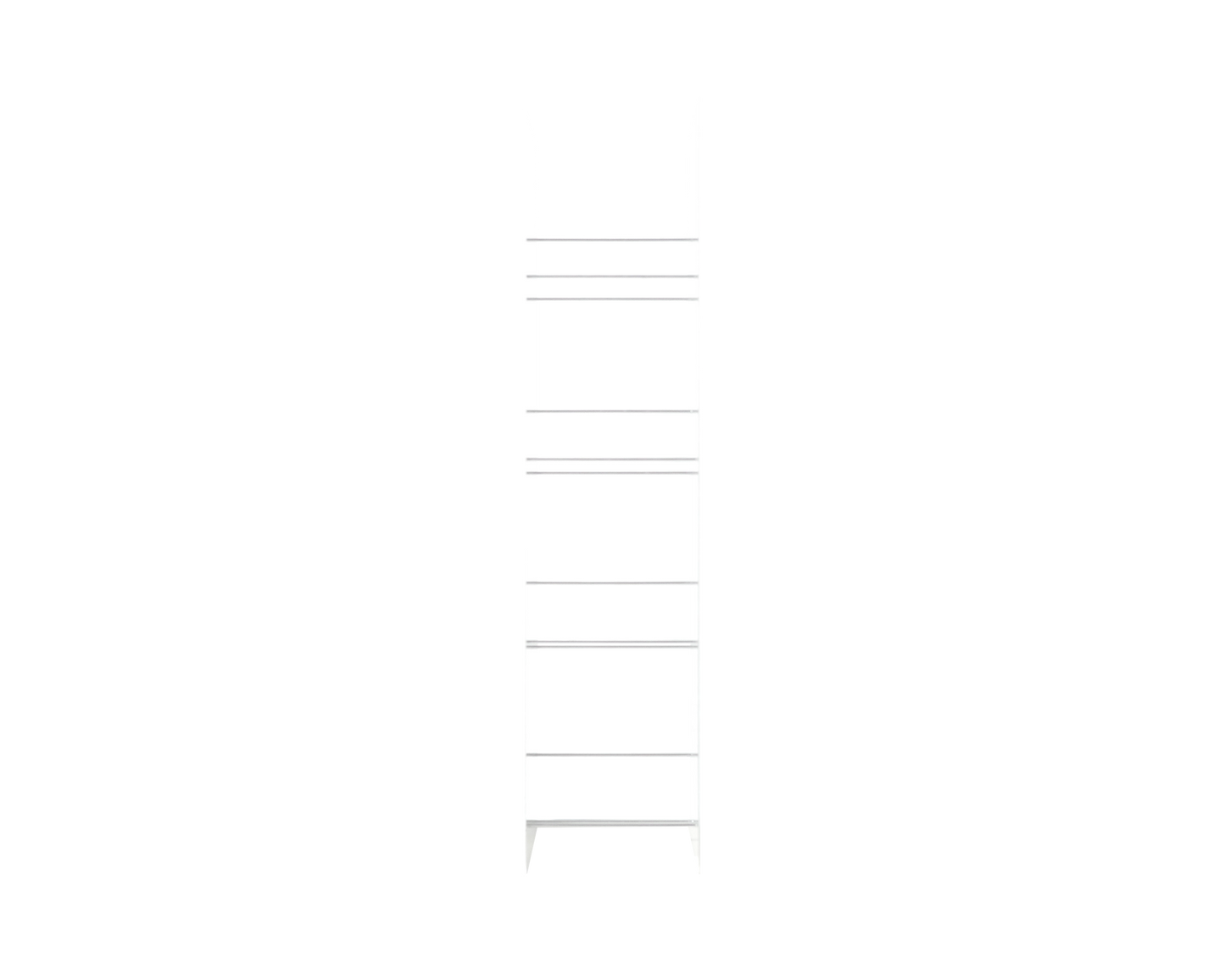 M-78 MEDIA STORAGE