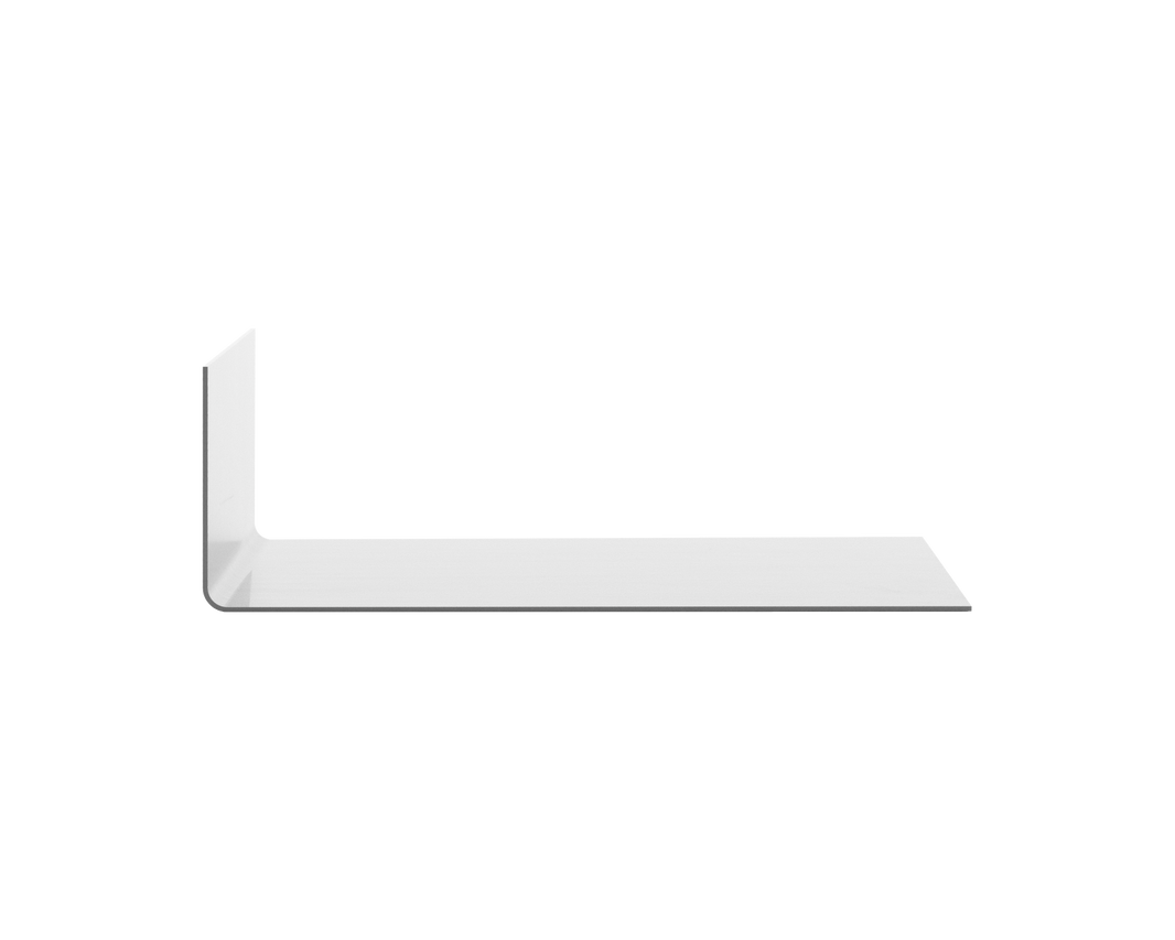 M-29 BOOK STAND