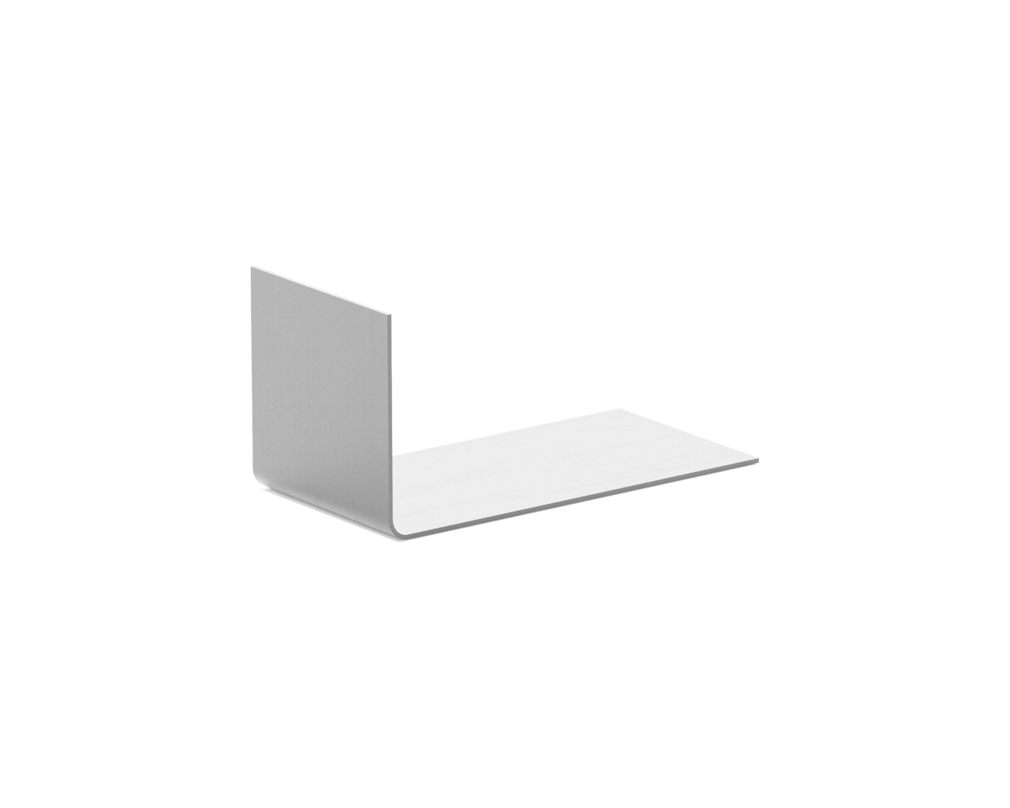 M-29 BOOK STAND
