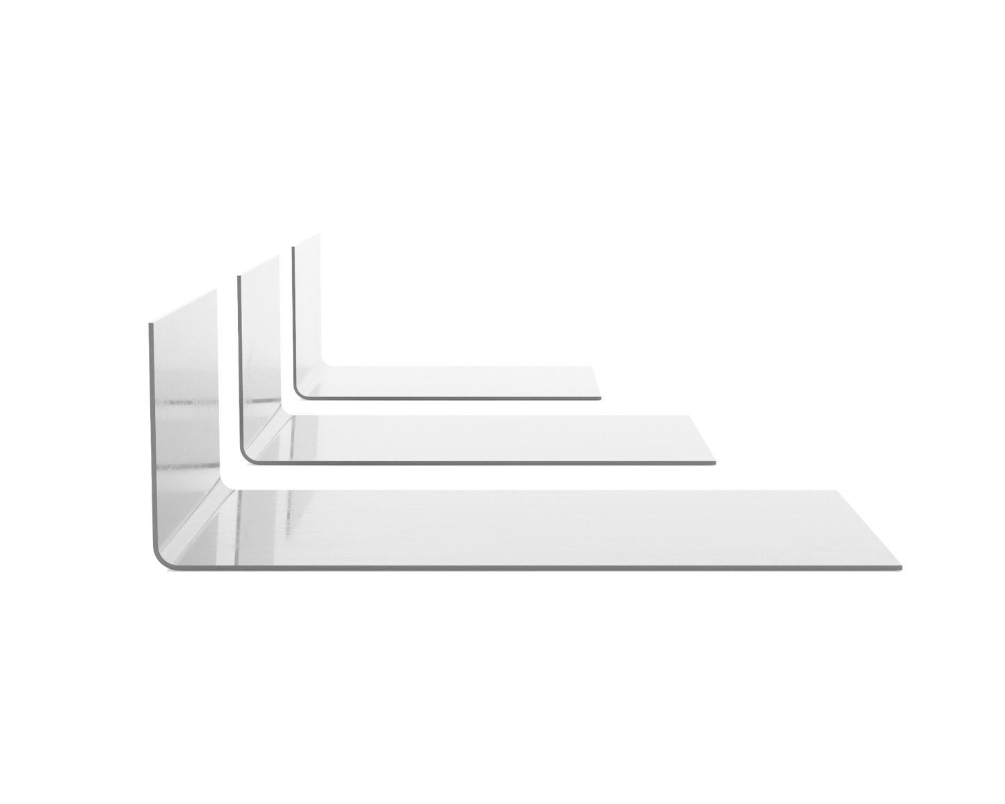 M-29 BOOK STAND