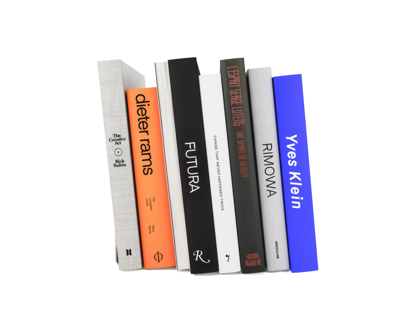 M-29 BOOK STAND
