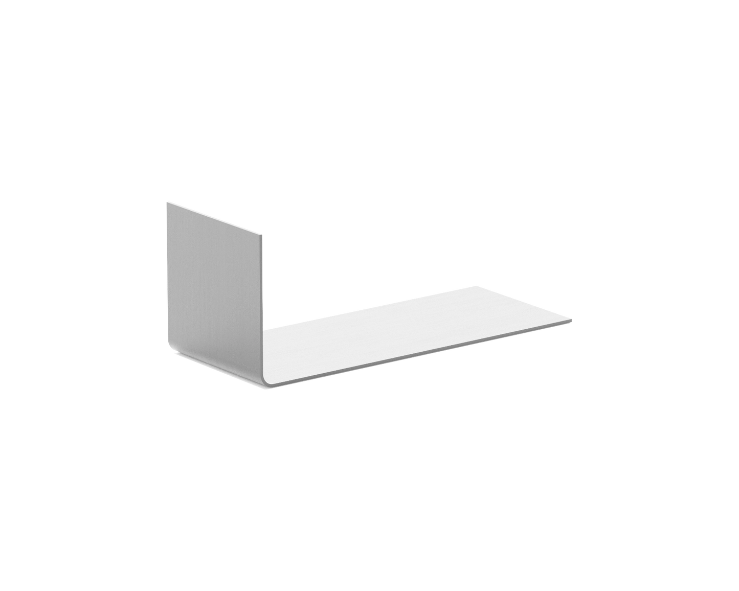 M-29 BOOK STAND