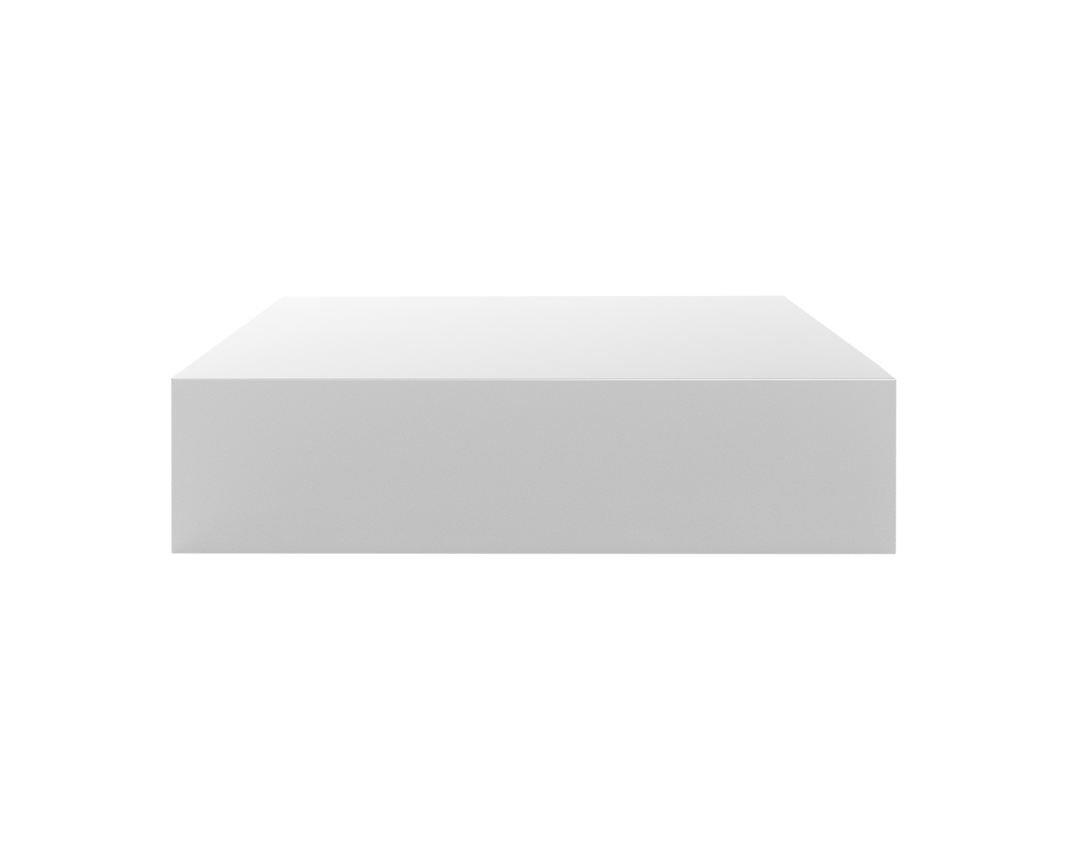 M-504 COFFEE TABLE