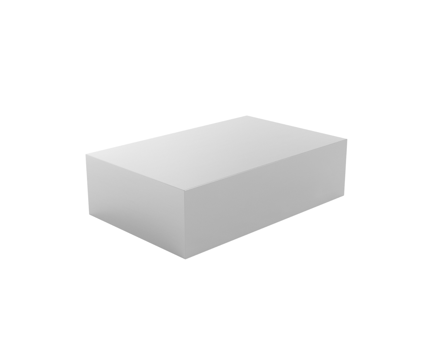 M-504 COFFEE TABLE
