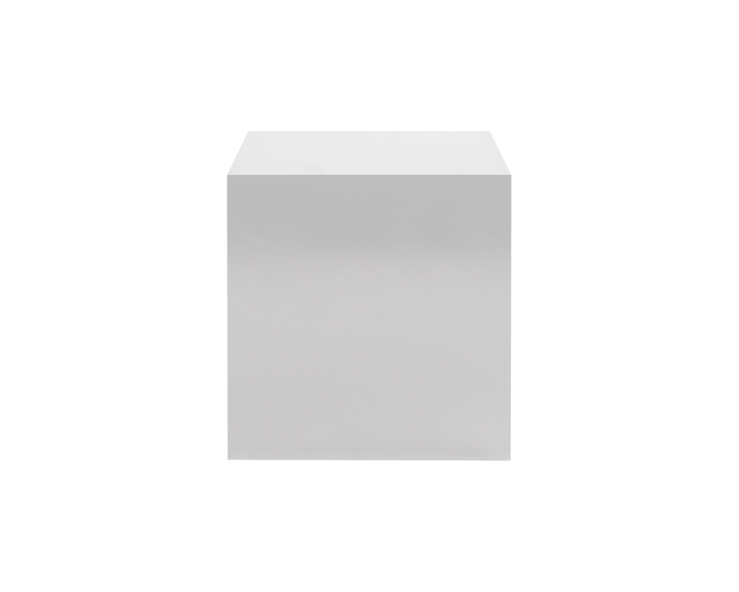 M-111 CUBE STAND
