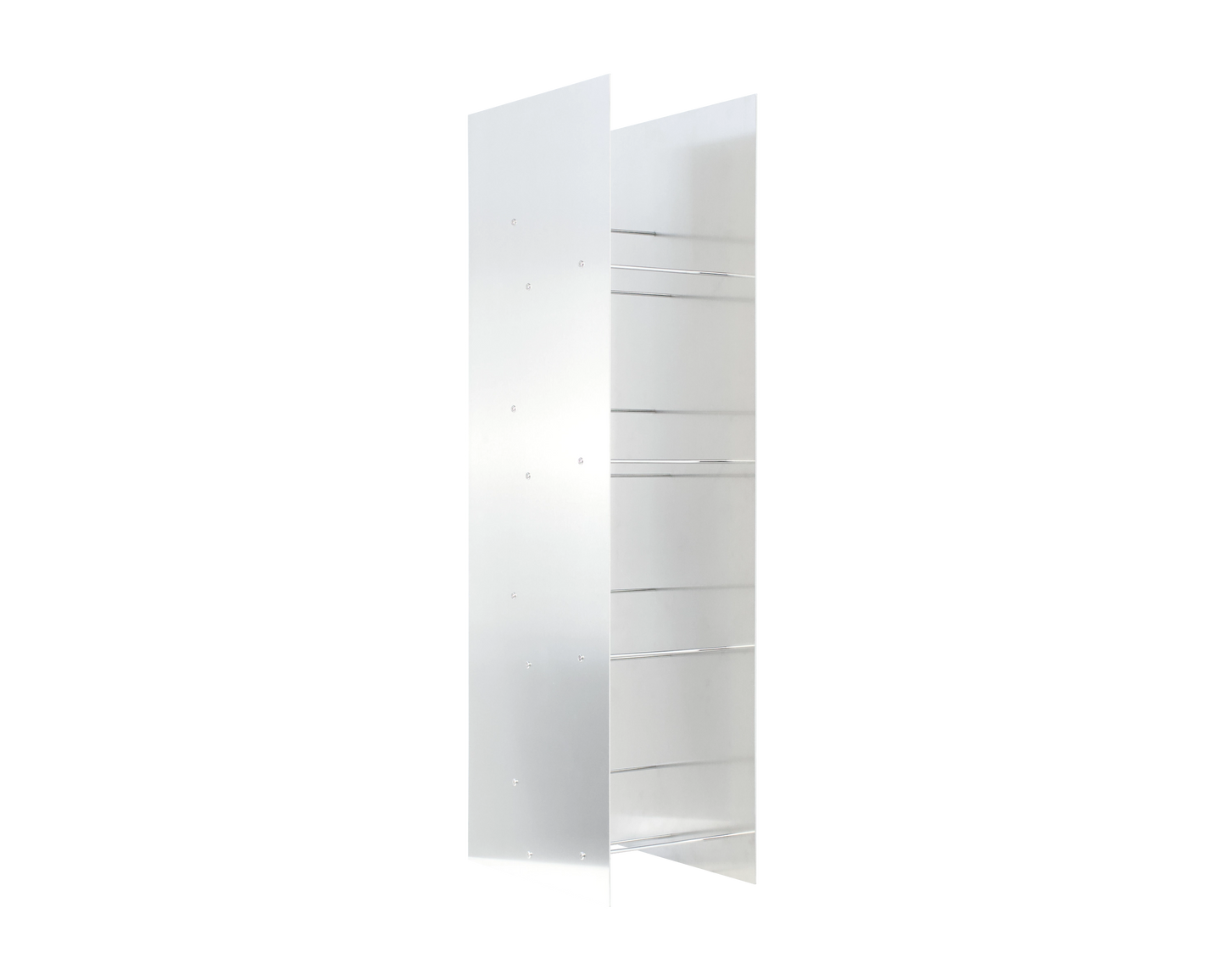 M-78 MEDIA STORAGE
