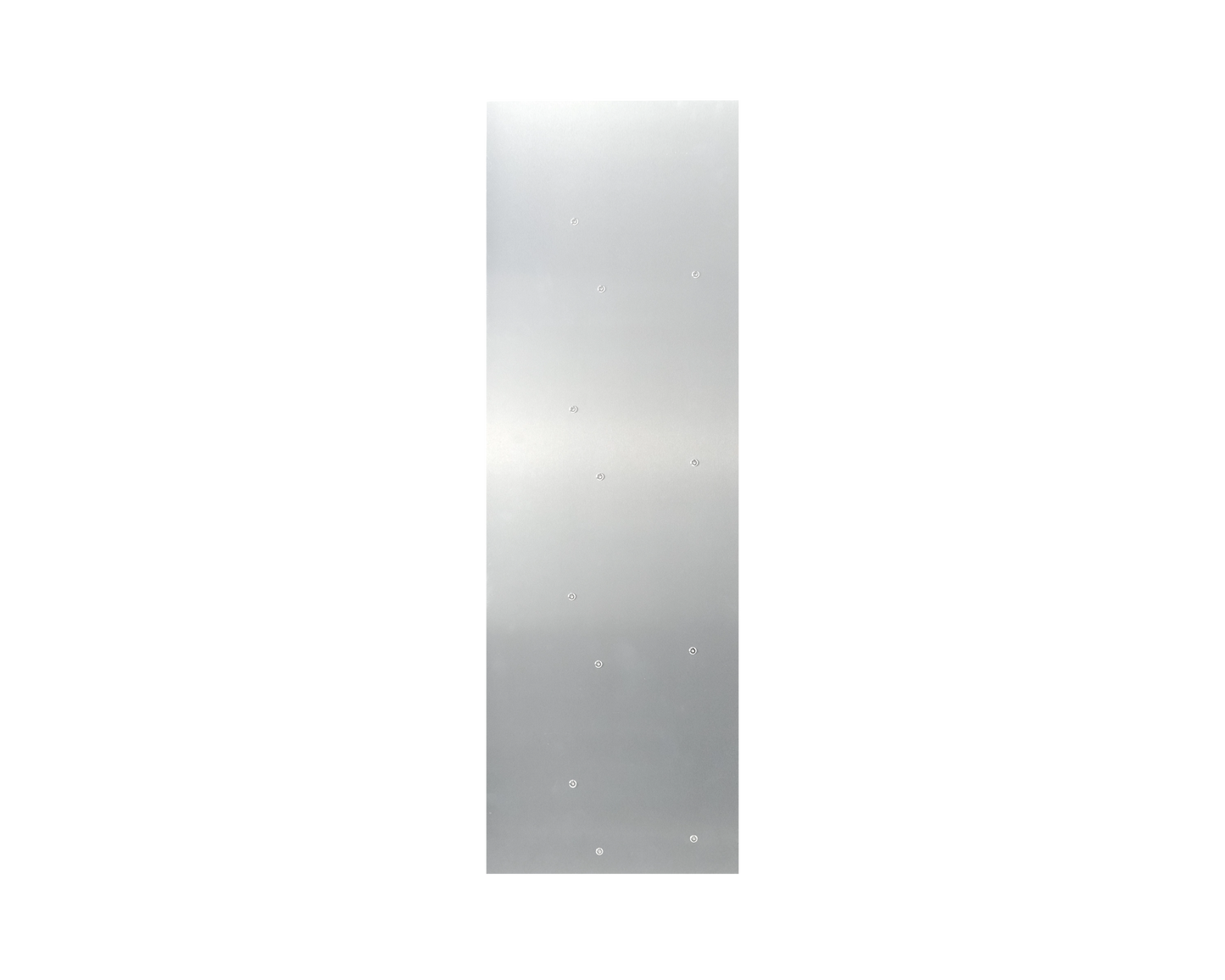 M-78 MEDIA STORAGE
