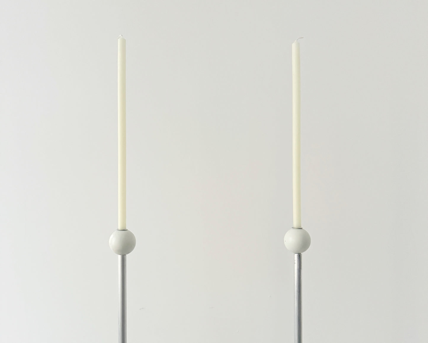 M-1400 CANDLE HOLDERS