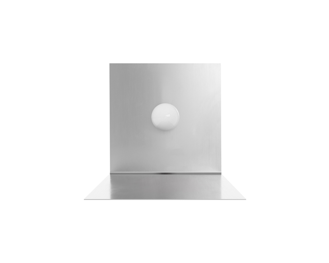 M-440 FLOOR LAMP