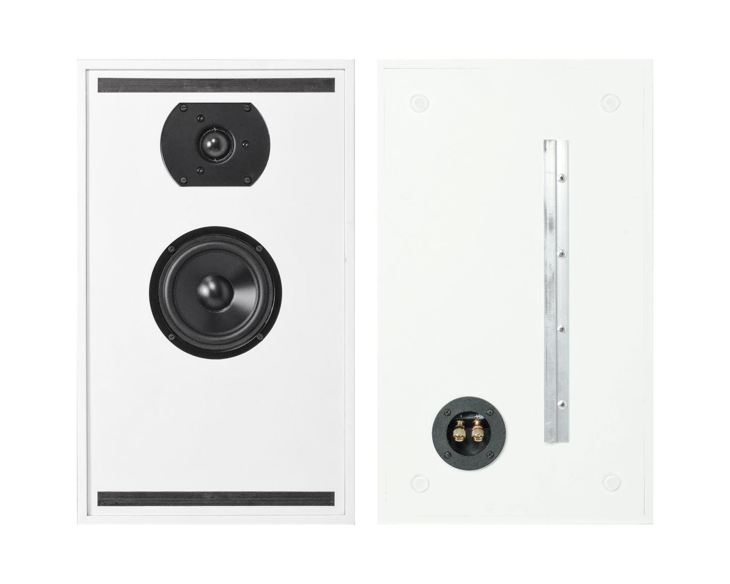 M-470 SPEAKERS SET