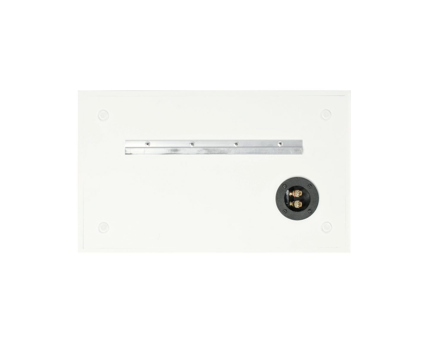 M-470 SPEAKERS SET