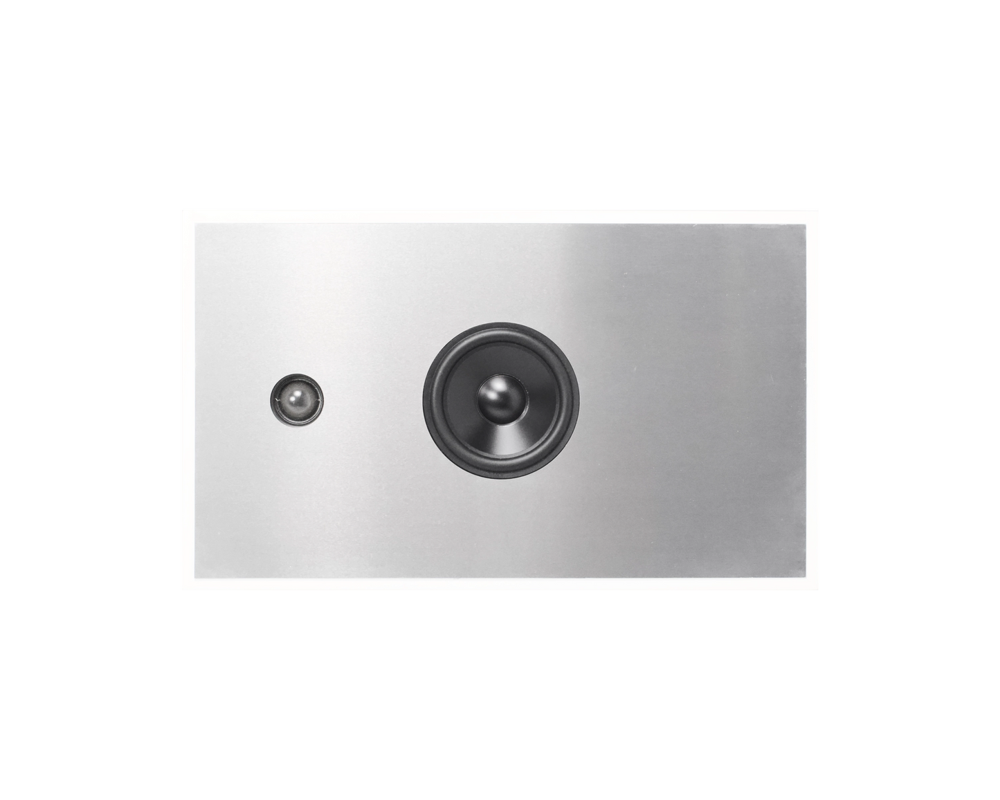 M-470 SPEAKERS SET