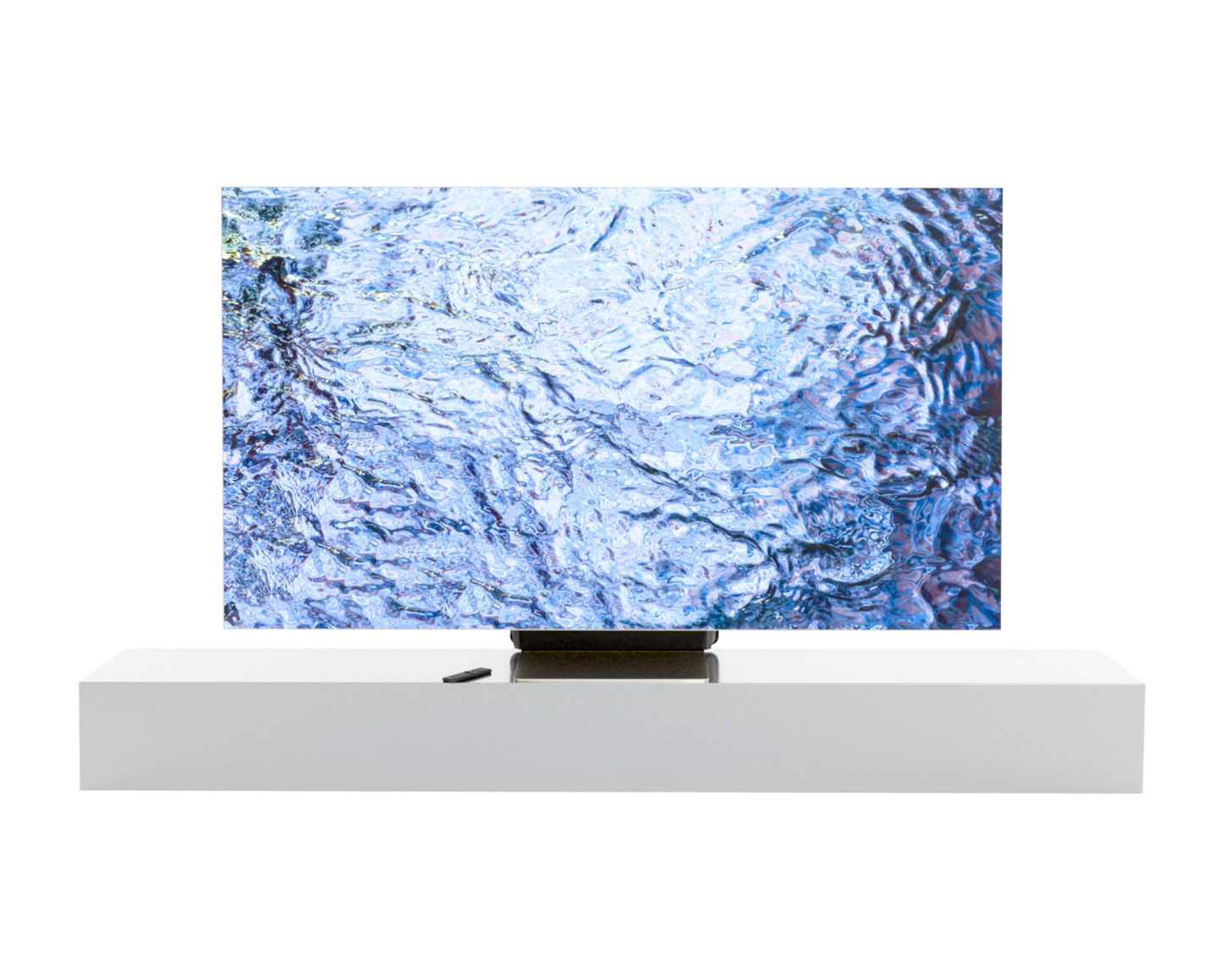 M-2000 TV BENCH