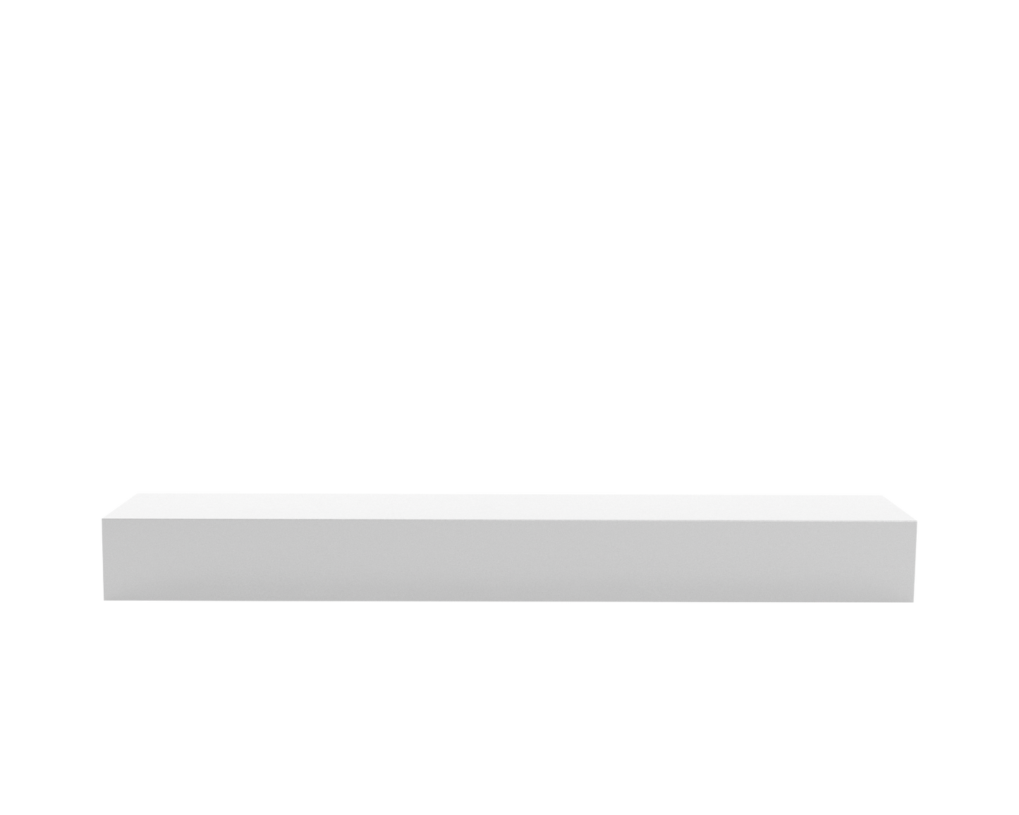 M-2000 TV BENCH
