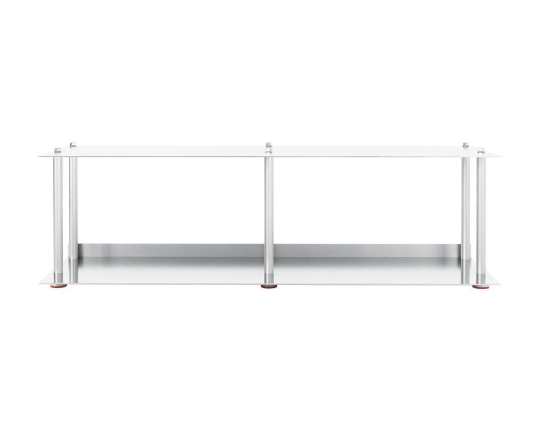 M-618 VINYL STORAGE