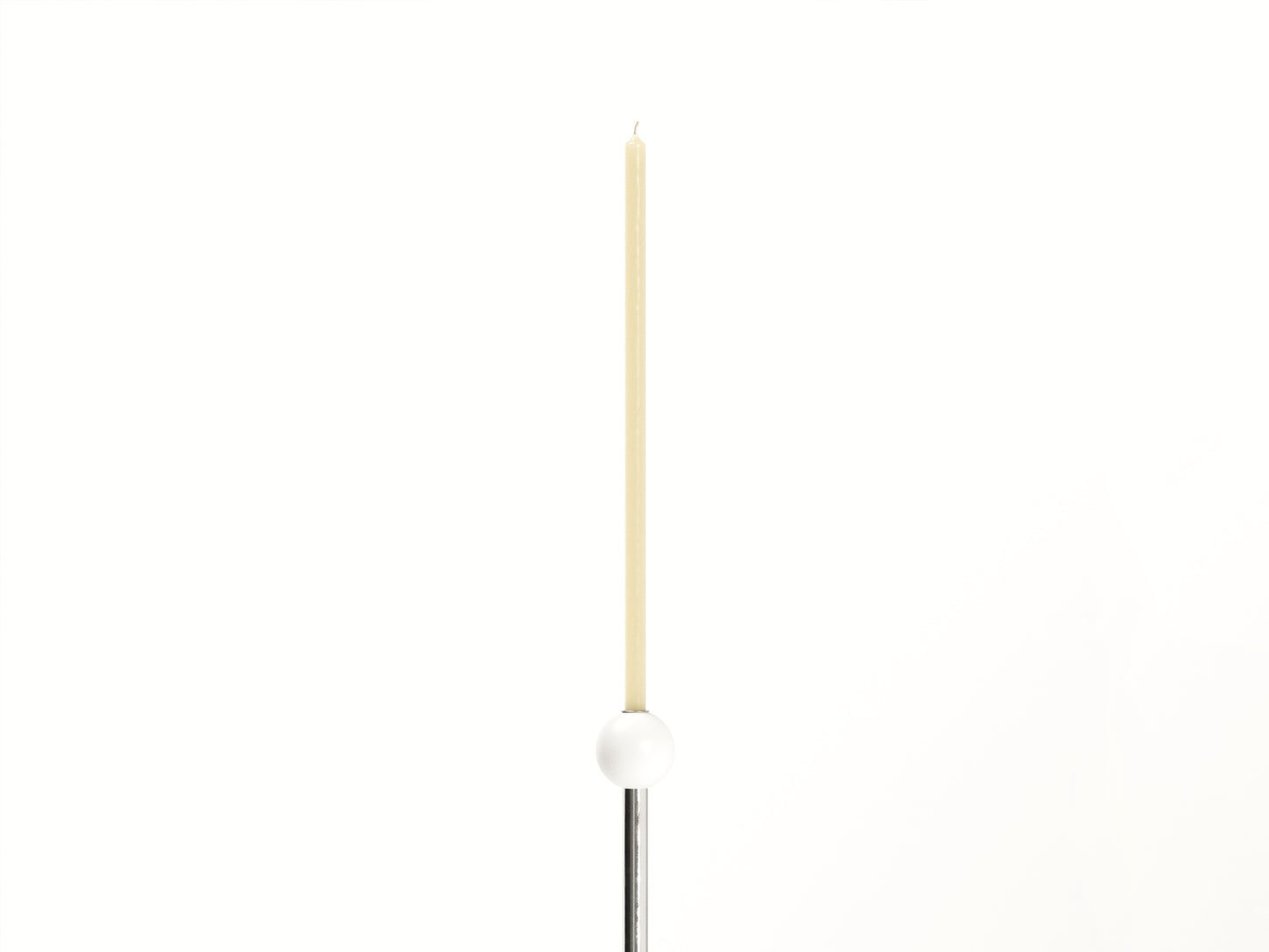 M-1400 CANDLE HOLDERS